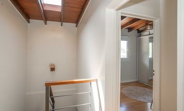Venta depto 3 amb en Lomas con  cochera y pileta