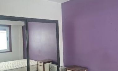 ALQUILER DPTO 3 AMB 3° PISO VICENTE LÓPEZ  AL RÍO
