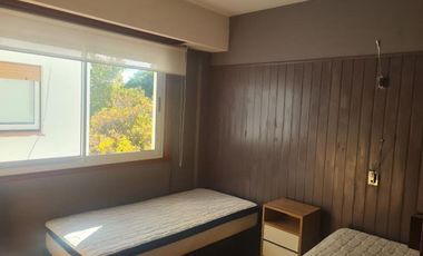 ALQUILER DPTO 3 AMB 3° PISO VICENTE LÓPEZ  AL RÍO