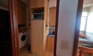 ALQUILER DPTO 3 AMB 3° PISO VICENTE LÓPEZ  AL RÍO
