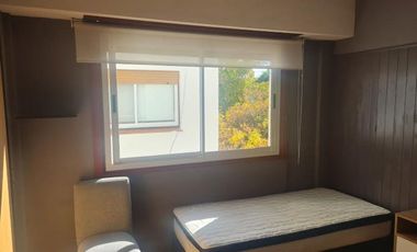 ALQUILER DPTO 3 AMB 3° PISO VICENTE LÓPEZ  AL RÍO