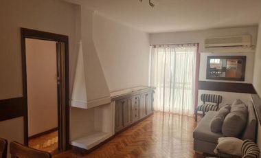 ALQUILER DPTO 3 AMB 3° PISO VICENTE LÓPEZ  AL RÍO