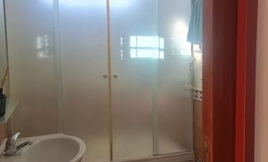 ALQUILER DPTO 3 AMB 3° PISO VICENTE LÓPEZ  AL RÍO
