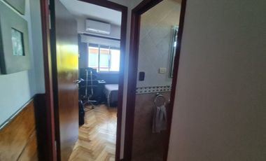 ALQUILER DPTO 3 AMB 3° PISO VICENTE LÓPEZ  AL RÍO