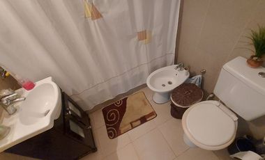 PH DOS AMBIENTES BALCÓN Y TERRAZA INDEPENDIENTE