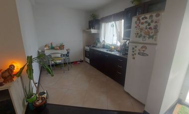PH DOS AMBIENTES BALCÓN Y TERRAZA INDEPENDIENTE
