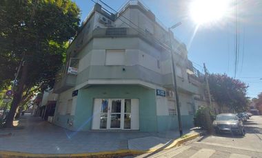 PH DOS AMBIENTES BALCÓN Y TERRAZA INDEPENDIENTE