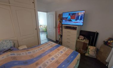 PH DOS AMBIENTES BALCÓN Y TERRAZA INDEPENDIENTE