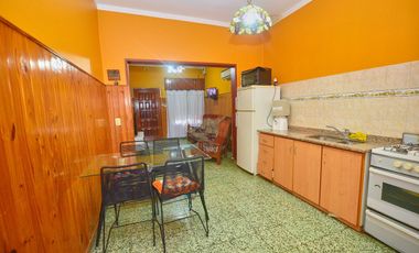 Casa Venta en Florencio Varela 2 dormitorios