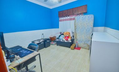 Casa Venta en Florencio Varela 2 dormitorios