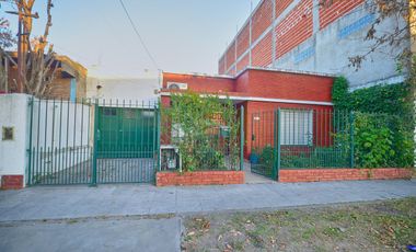 Casa Venta en Florencio Varela 2 dormitorios