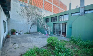 Casa Venta en Florencio Varela 2 dormitorios