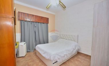 Casa Venta en Florencio Varela 2 dormitorios