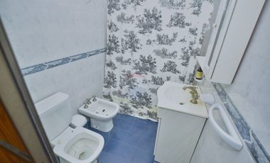 Casa Venta en Florencio Varela 2 dormitorios