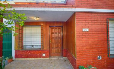 Casa Venta en Florencio Varela 2 dormitorios