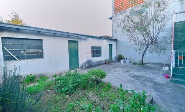 Casa Venta en Florencio Varela 2 dormitorios