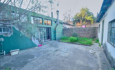 Casa Venta en Florencio Varela 2 dormitorios