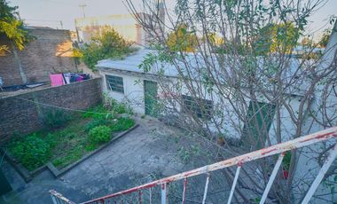 Casa Venta en Florencio Varela 2 dormitorios