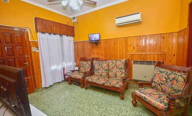 Casa Venta en Florencio Varela 2 dormitorios