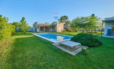 Casa venta Florencio Varela Barrio APTO CRÉDITO