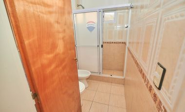 Casa venta Florencio Varela Barrio APTO CRÉDITO