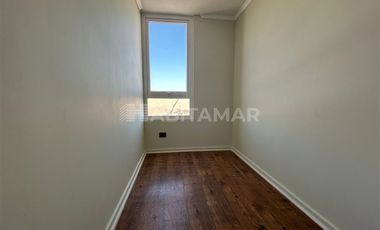 Departamento en Venta en Alcalde Manuel Castillo Ibaceta 2925