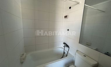 Departamento en Venta en Alcalde Manuel Castillo Ibaceta 2925