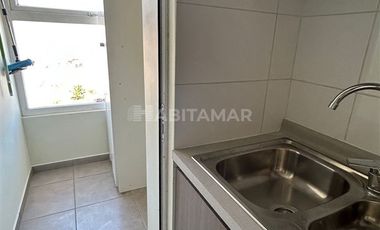 Departamento en Venta en Alcalde Manuel Castillo Ibaceta 2925