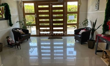 Departamento en Venta en Alcalde Manuel Castillo Ibaceta 2925