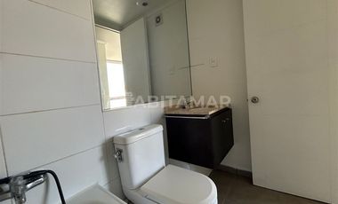 Departamento en Venta en Alcalde Manuel Castillo Ibaceta 2925