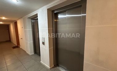 Departamento en Venta en Alcalde Manuel Castillo Ibaceta 2925
