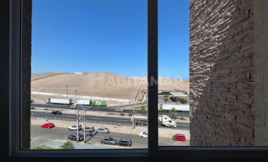 Departamento en Venta en Alcalde Manuel Castillo Ibaceta 2925