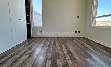 Departamento en Venta en Alcalde Manuel Castillo Ibaceta 2925
