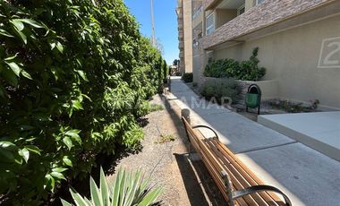 Departamento en Venta en Alcalde Manuel Castillo Ibaceta 2925