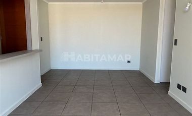 Departamento en Venta en Alcalde Manuel Castillo Ibaceta 2925