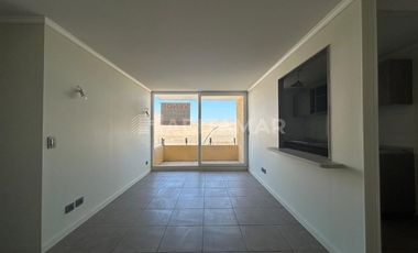 Departamento en Venta en Alcalde Manuel Castillo Ibaceta 2925