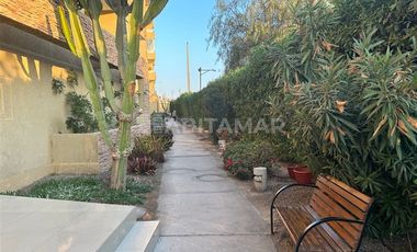 Departamento en Venta en Alcalde Manuel Castillo Ibaceta 2925