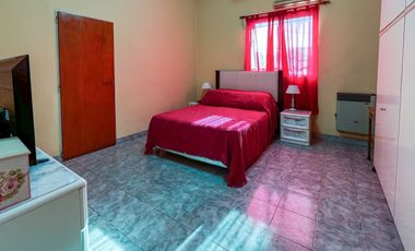 PH 2 AMBIENTES AMPLIO CON TERRAZA