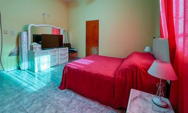 PH 2 AMBIENTES AMPLIO CON TERRAZA