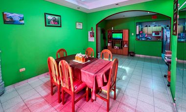 PH 2 AMBIENTES AMPLIO CON TERRAZA