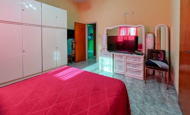 PH 2 AMBIENTES AMPLIO CON TERRAZA