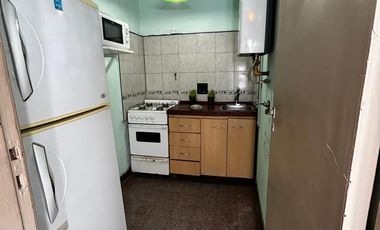VENTA PH 3 AMBIENTES MATADEROS