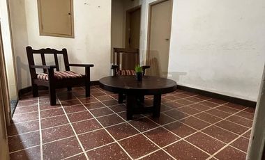 VENTA PH 3 AMBIENTES MATADEROS