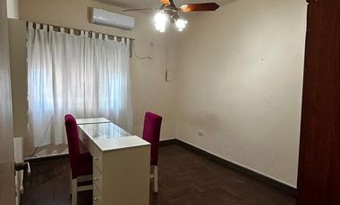 VENTA PH 3 AMBIENTES MATADEROS