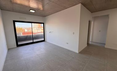 Departamento Tres Ambientes Estrenar Pileta Patio