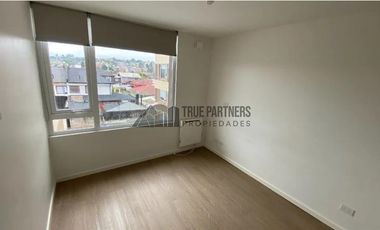 Departamento en Arriendo en Edificio Ochagavía, Puerto Montt