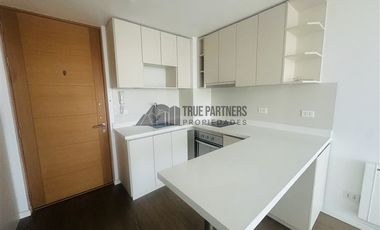 Departamento en Arriendo en Edificio Ochagavía, Puerto Montt