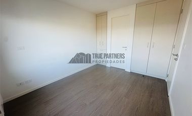 Departamento en Arriendo en Edificio Ochagavía, Puerto Montt