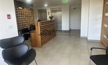 Departamento en Arriendo en Edificio Ochagavía, Puerto Montt