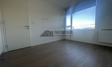 Departamento en Arriendo en Edificio Ochagavía, Puerto Montt